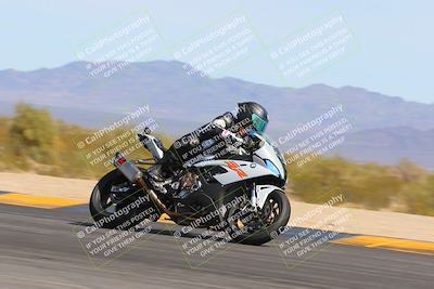 media/Mar-12-2023-SoCal Trackdays (Sun) [[d4c8249724]]/Turn 9 Side (1pm)/